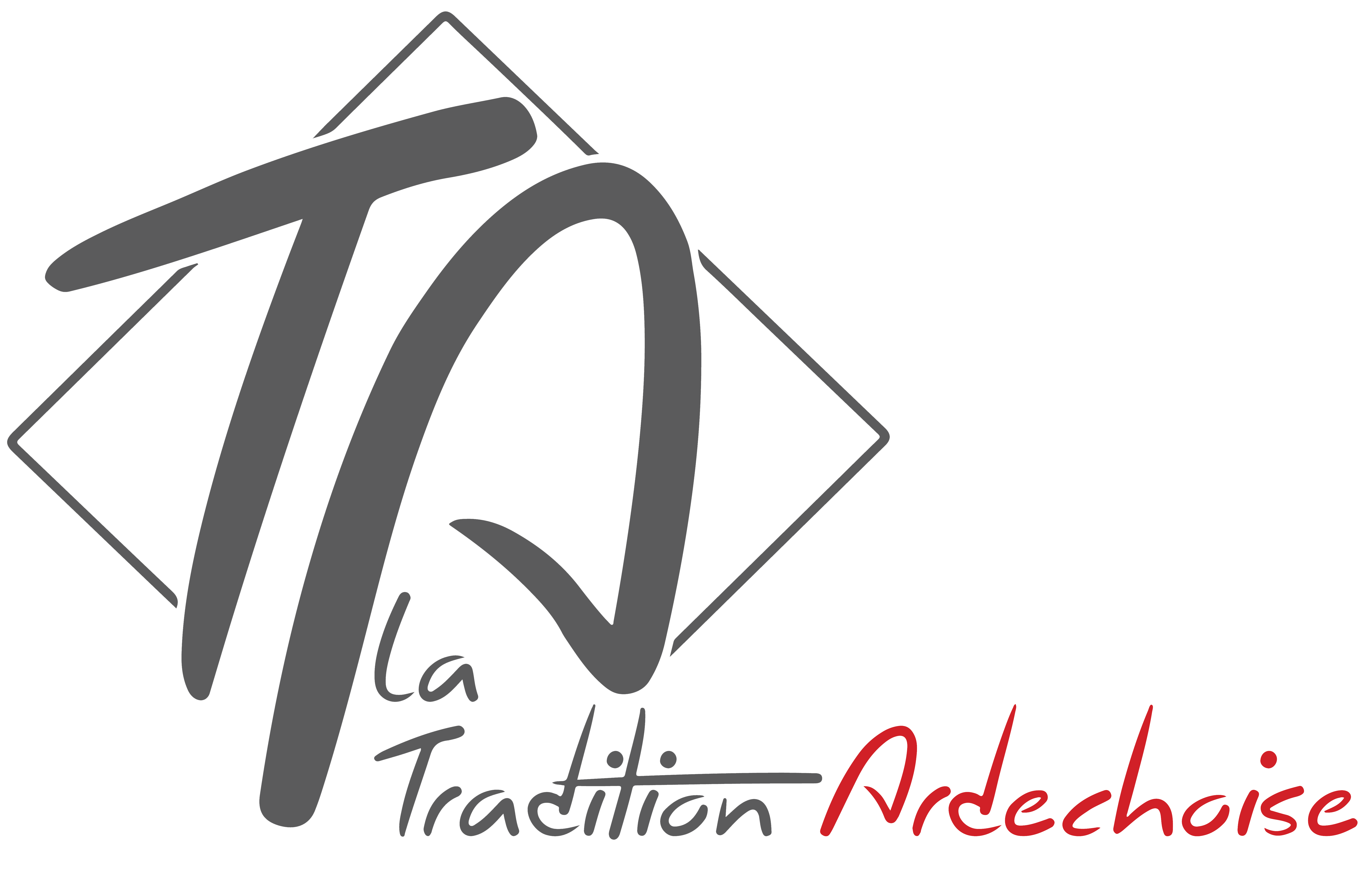 La Tradition Ardéchoise